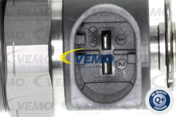 Vemo V30-11-0542 - Supporto polverizzatore www.autoricambit.com