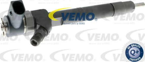 Vemo V30-11-0542 - Supporto polverizzatore www.autoricambit.com