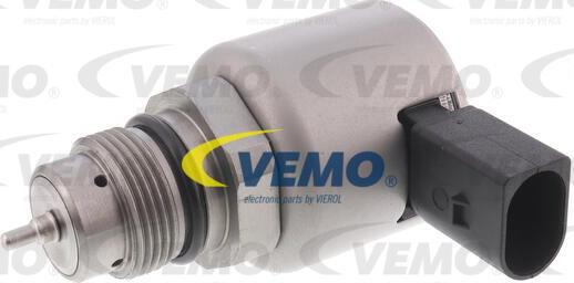 Vemo V30-11-0007 - Valvola regolapressione, Sistema Common-Rail www.autoricambit.com