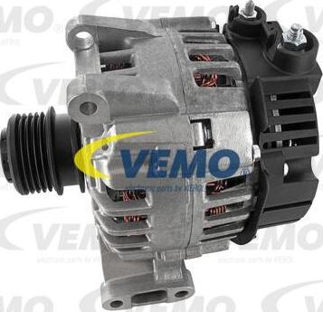 Vemo V30-13-90070 - Alternatore www.autoricambit.com