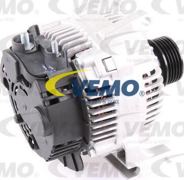 Vemo V30-13-90072 - Alternatore www.autoricambit.com