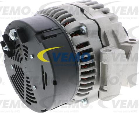 Vemo V30-13-41590 - Alternatore www.autoricambit.com