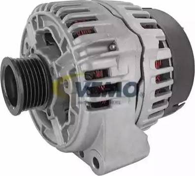 Vemo V30-13-41550 - Alternatore www.autoricambit.com