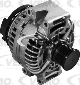 Vemo V30-13-43910 - Alternatore www.autoricambit.com