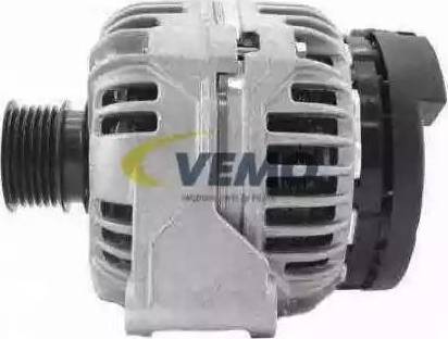 Vemo V30-13-42540 - Alternatore www.autoricambit.com