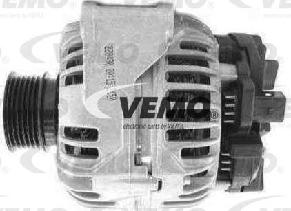 Vemo V30-13-42550 - Alternatore www.autoricambit.com