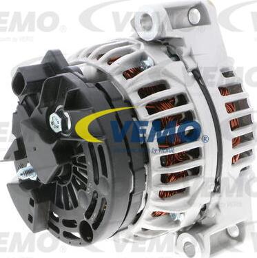 Vemo V30-13-42570 - Alternatore www.autoricambit.com