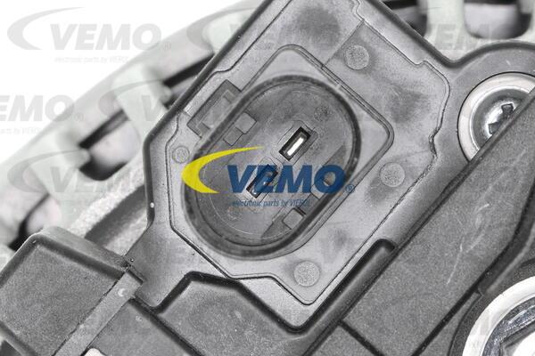 Vemo V30-13-42570 - Alternatore www.autoricambit.com