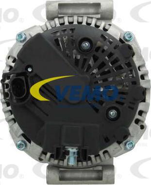 Vemo V30-13-47697 - Alternatore www.autoricambit.com