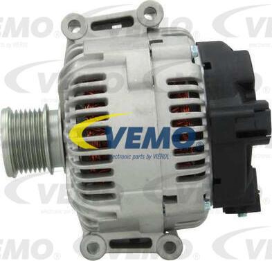 Vemo V30-13-47697 - Alternatore www.autoricambit.com