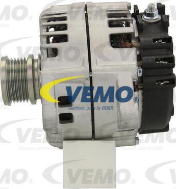 Vemo V30-13-50044 - Alternatore www.autoricambit.com