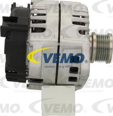 Vemo V30-13-50044 - Alternatore www.autoricambit.com