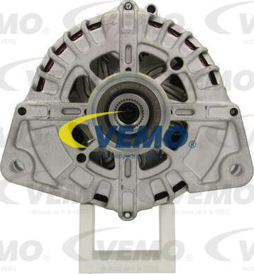 Vemo V30-13-50044 - Alternatore www.autoricambit.com