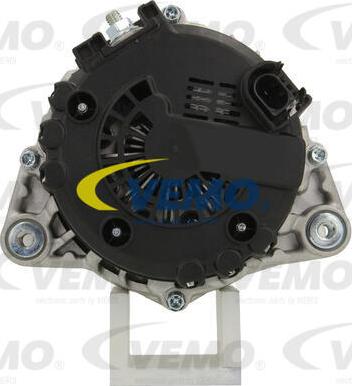 Vemo V30-13-50044 - Alternatore www.autoricambit.com