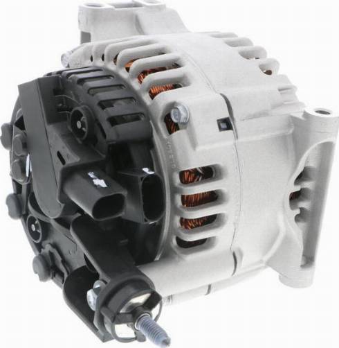 Vemo V30-13-50045 - Alternatore www.autoricambit.com