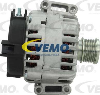 Vemo V30-13-50041 - Alternatore www.autoricambit.com