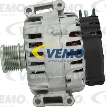 Vemo V30-13-50041 - Alternatore www.autoricambit.com