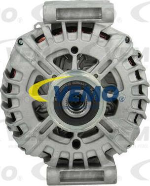 Vemo V30-13-50041 - Alternatore www.autoricambit.com