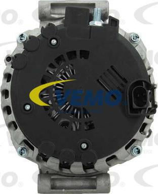 Vemo V30-13-50041 - Alternatore www.autoricambit.com