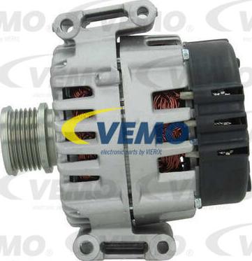 Vemo V30-13-50048 - Alternatore www.autoricambit.com