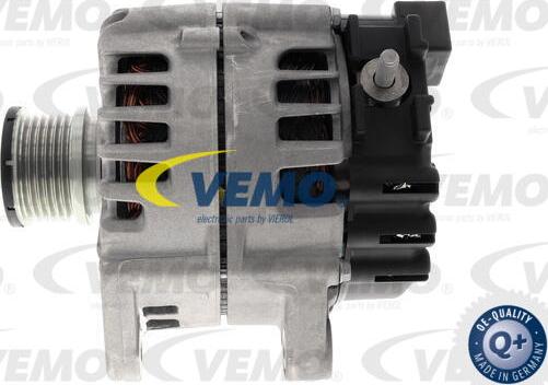 Vemo V30-13-50042 - Alternatore www.autoricambit.com