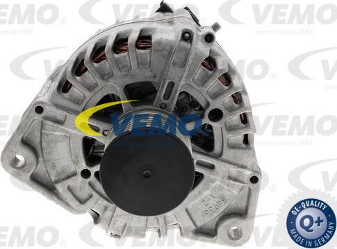 Vemo V30-13-50042 - Alternatore www.autoricambit.com