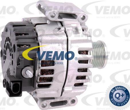 Vemo V30-13-50054 - Alternatore www.autoricambit.com