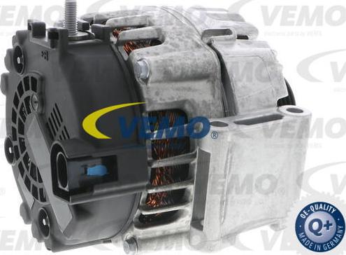 Vemo V30-13-50055 - Alternatore www.autoricambit.com