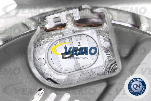 Vemo V30-13-50055 - Alternatore www.autoricambit.com