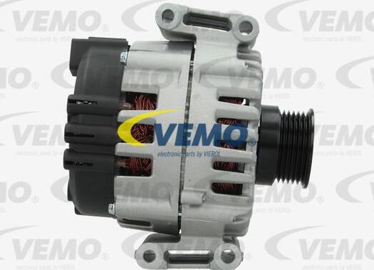 Vemo V30-13-50051 - Alternatore www.autoricambit.com