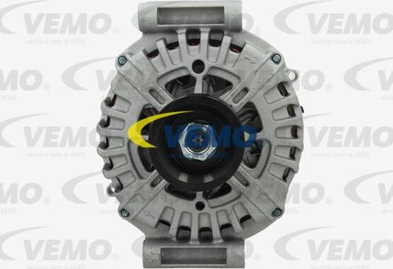 Vemo V30-13-50051 - Alternatore www.autoricambit.com