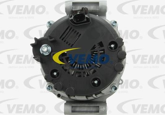 Vemo V30-13-50051 - Alternatore www.autoricambit.com