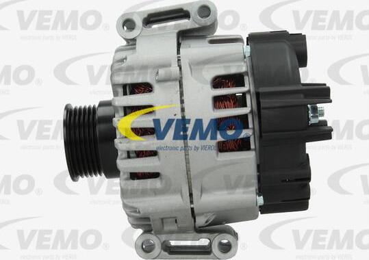 Vemo V30-13-50051 - Alternatore www.autoricambit.com