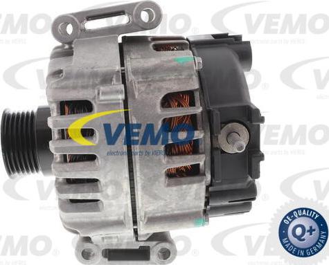 Vemo V30-13-50053 - Alternatore www.autoricambit.com