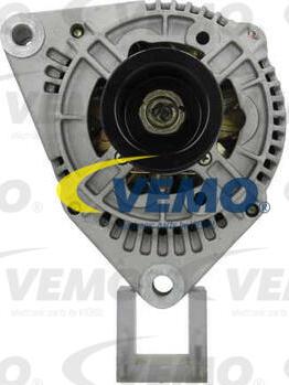 Vemo V30-13-50066 - Alternatore www.autoricambit.com