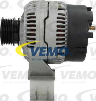 Vemo V30-13-50066 - Alternatore www.autoricambit.com