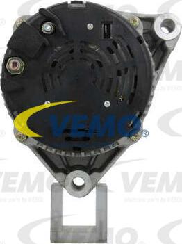 Vemo V30-13-50066 - Alternatore www.autoricambit.com