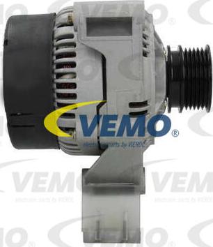 Vemo V30-13-50066 - Alternatore www.autoricambit.com