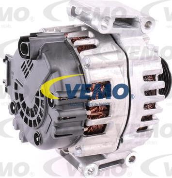 Vemo V30-13-50001 - Alternatore www.autoricambit.com