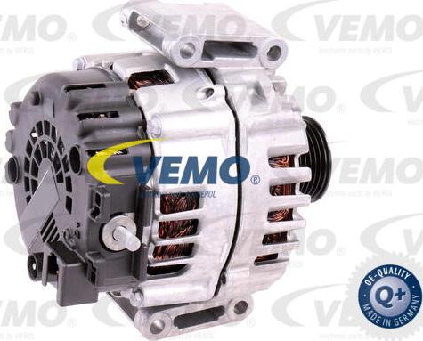 Vemo V30-13-50016 - Alternatore www.autoricambit.com