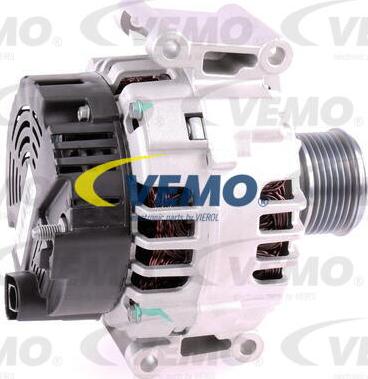 Vemo V30-13-50011 - Alternatore www.autoricambit.com