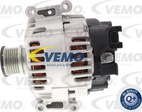 Vemo V30-13-50039 - Alternatore www.autoricambit.com