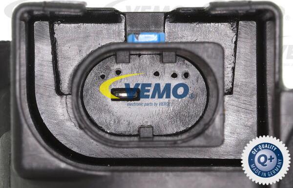 Vemo V30-13-50039 - Alternatore www.autoricambit.com