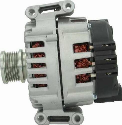 Vemo V30-13-50030 - Alternatore www.autoricambit.com