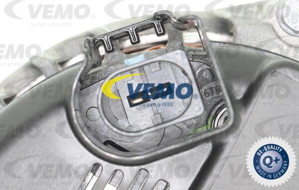 Vemo V30-13-50038 - Alternatore www.autoricambit.com