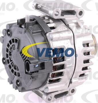 Vemo V30-13-50033 - Alternatore www.autoricambit.com