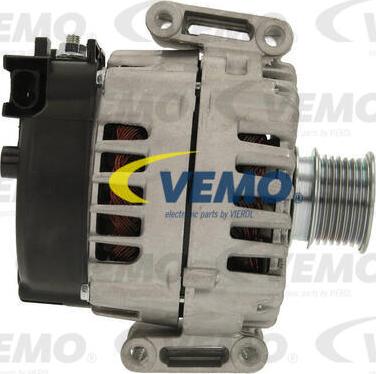 Vemo V30-13-50032 - Alternatore www.autoricambit.com