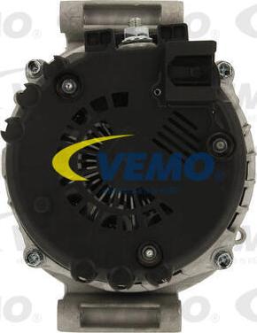 Vemo V30-13-50032 - Alternatore www.autoricambit.com