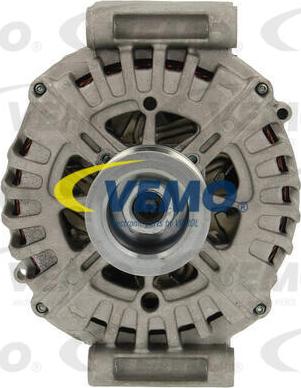 Vemo V30-13-50032 - Alternatore www.autoricambit.com