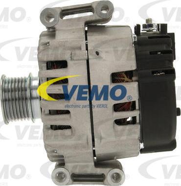 Vemo V30-13-50032 - Alternatore www.autoricambit.com